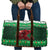 Wales Christmas Travel Bag Cymru Dragon Nadolig Llawen - Wonder Print Shop