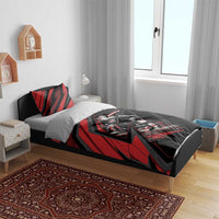 Horse Racing Bedding Set Giddy Up