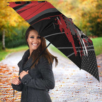 Horse Racing Umbrella Giddy Up