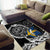 Viking Sweden Area Rug Swedish Viking Ship