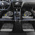Viking Sweden Car Mats Swedish Viking Ship