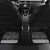 Viking Sweden Car Mats Swedish Viking Ship