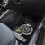 Viking Sweden Car Mats Swedish Viking Ship