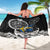Viking Sweden Sarong Swedish Viking Ship