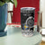 Personalized Viking Sweden Tumbler Cup Swedish Viking Ship