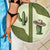 Cowboy Beach Blanket Cactus Retro Western Yoke - Wonder Print Shop