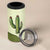 Cowboy 4 in 1 Can Cooler Tumbler Cactus Retro Western Yoke - Wonder Print Shop