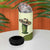 Cowboy 4 in 1 Can Cooler Tumbler Cactus Retro Western Yoke - Wonder Print Shop