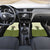 Cowboy Car Mats Cactus Retro Western Yoke - Wonder Print Shop