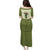 Cowboy Puletasi Cactus Retro Western Yoke - Wonder Print Shop