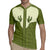Cowboy Rugby Jersey Cactus Retro Western Yoke - Wonder Print Shop