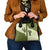 Cowboy Shoulder Handbag Cactus Retro Western Yoke - Wonder Print Shop