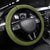 Cowboy Steering Wheel Cover Cactus Retro Western Yoke - Wonder Print Shop