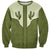 Cowboy Sweatshirt Cactus Retro Western Yoke - Wonder Print Shop
