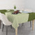 Cowboy Tablecloth Cactus Retro Western Yoke - Wonder Print Shop