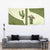 Cowboy Tapestry Cactus Retro Western Yoke - Wonder Print Shop