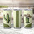 Cowboy Tumbler Cup Cactus Retro Western Yoke - Wonder Print Shop