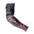 Patriotic Rebel American Arm Sleeves Grunge USA Eagle Flag - Wonder Print Shop