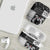 Vikings Christmas AirPods Case Fa La La La Valhalla La - Wonder Print Shop