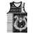 Vikings Christmas Basketball Jersey Fa La La La Valhalla La - Wonder Print Shop
