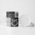 Vikings Christmas Ceramic Mug Fa La La La Valhalla La - Wonder Print Shop