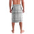 Vikings Christmas Lavalava Fa La La La Valhalla La - Wonder Print Shop