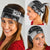 Vikings Christmas Neck Gaiter Fa La La La Valhalla La - Wonder Print Shop