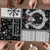 Vikings Christmas Puzzle Fa La La La Valhalla La - Wonder Print Shop