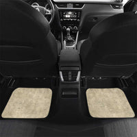 Cowgirl Car Mats Running Wild Ride Or Die