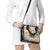 Cowgirl Shoulder Handbag Running Wild Ride Or Die