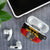 Germany AirPods Case Bundeswappen Art Symbol - Wonder Print Shop