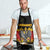 Germany Apron Bundeswappen Art Symbol - Wonder Print Shop