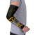 Germany Arm Sleeves Bundeswappen Art Symbol - Wonder Print Shop