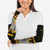 Germany Arm Sleeves Bundeswappen Art Symbol - Wonder Print Shop