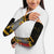 Germany Arm Sleeves Bundeswappen Art Symbol - Wonder Print Shop