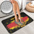Germany Bathroom Set Bundeswappen Art Symbol - Wonder Print Shop