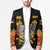 Personalized Germany Blazer Bundeswappen Art Symbol - Wonder Print Shop