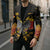 Personalized Germany Blazer Bundeswappen Art Symbol - Wonder Print Shop