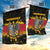 Germany Garden Flag Bundeswappen Art Symbol - Wonder Print Shop