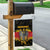 Germany Garden Flag Bundeswappen Art Symbol - Wonder Print Shop
