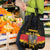Germany Grocery Bag Bundeswappen Art Symbol - Wonder Print Shop