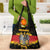 Germany Grocery Bag Bundeswappen Art Symbol - Wonder Print Shop