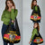 Germany Grocery Bag Bundeswappen Art Symbol - Wonder Print Shop