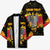 Personalized Germany Kimono Bundeswappen Art Symbol - Wonder Print Shop