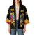 Personalized Germany Kimono Bundeswappen Art Symbol - Wonder Print Shop