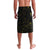 Personalized Germany Lavalava Bundeswappen Art Symbol - Wonder Print Shop