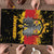 Germany Puzzle Bundeswappen Art Symbol - Wonder Print Shop