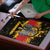 Germany Puzzle Bundeswappen Art Symbol - Wonder Print Shop
