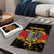 Germany Puzzle Bundeswappen Art Symbol - Wonder Print Shop