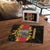 Germany Puzzle Bundeswappen Art Symbol - Wonder Print Shop